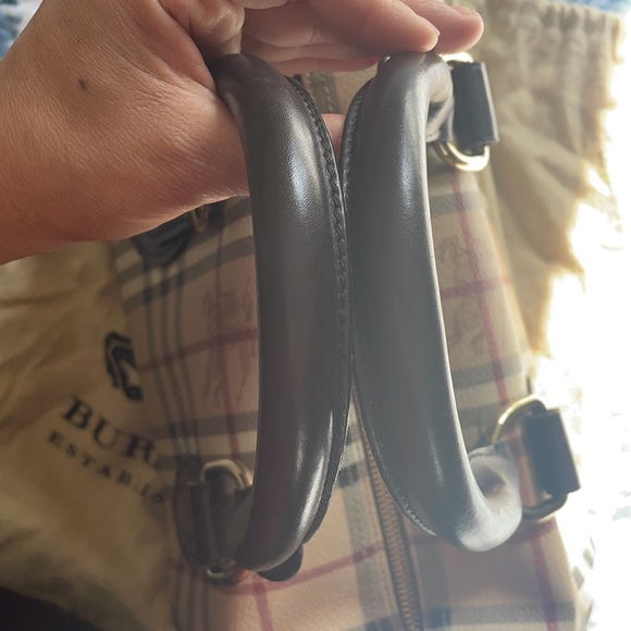 Bag - Picture 7 of 16